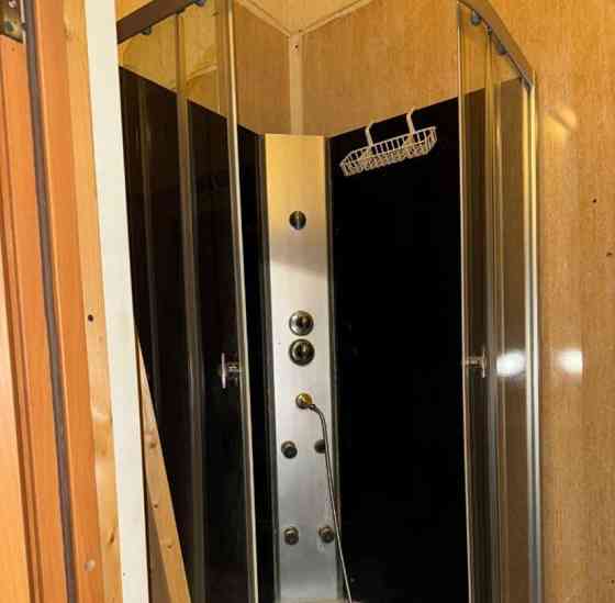 Комната, 22 м2, 3/6 эт. Санкт-Петербург