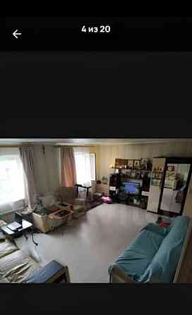 Дом, 120 м2, 3 сотки, 2 эт. Батайск