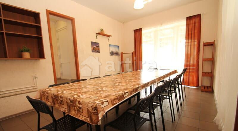 Коттедж, 250 м2 Новосибирск - изображение 9