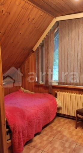 Дом, 400 м2 Пушкино - изображение 7