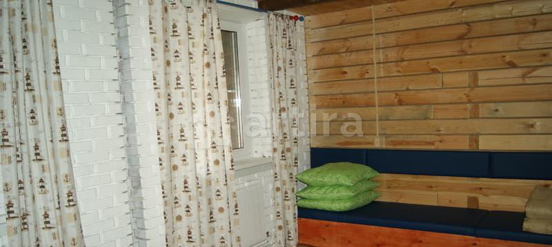 Коттедж, 600 м2 Новосибирск - изображение 12