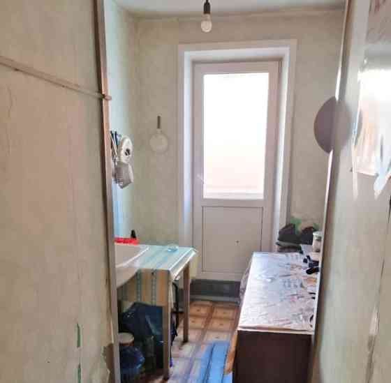 Комната, 18 м2, 5/5 эт. Иркутск