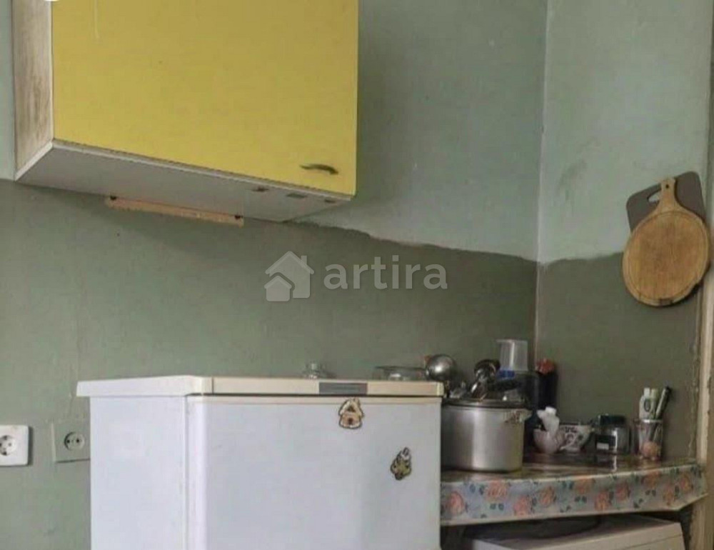 Комната, 12 м2, 1/4 эт. Екатеринбург - изображение 6