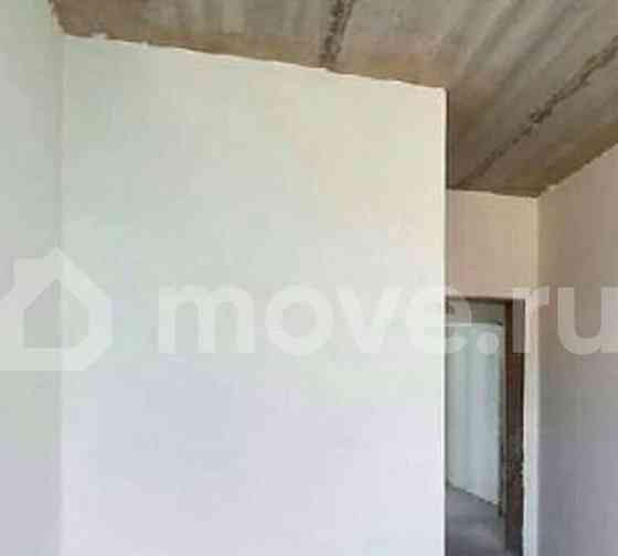 3-комн. квартира, 92 м2, 23/41 эт. Москва