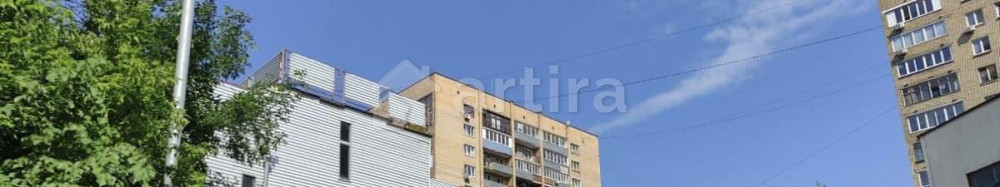 Гараж, 14 м2 Москва - изображение 3