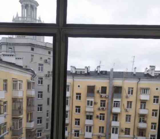 Комната, 11 м2, 5/6 эт. Ростов-на-Дону