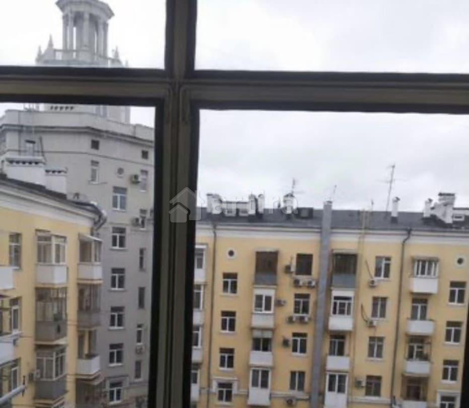 Комната, 11 м2, 5/6 эт. Ростов-на-Дону - изображение 4