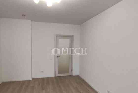 2-комн. квартира, 59.7 м2, 14/18 эт. Москва