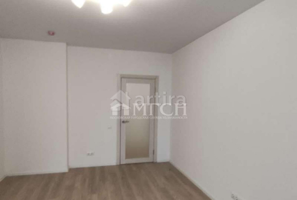 2-комн. квартира, 59.7 м2, 14/18 эт. Москва - изображение 2