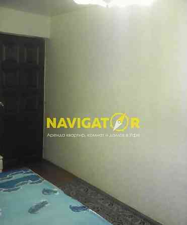 Комната, 20 м2, 7/10 эт. Уфа