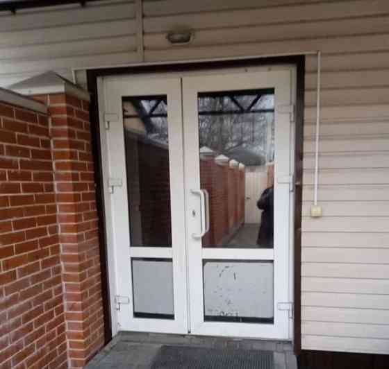 Дом, 200 м2, 2 сотки, 2 эт. Батайск