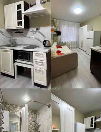 Комната, 13.3 м2, 1/9 эт. Москва