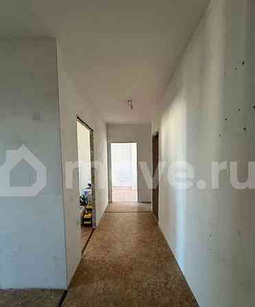 2-комн. квартира, 53.7 м2, 20/24 эт. Москва