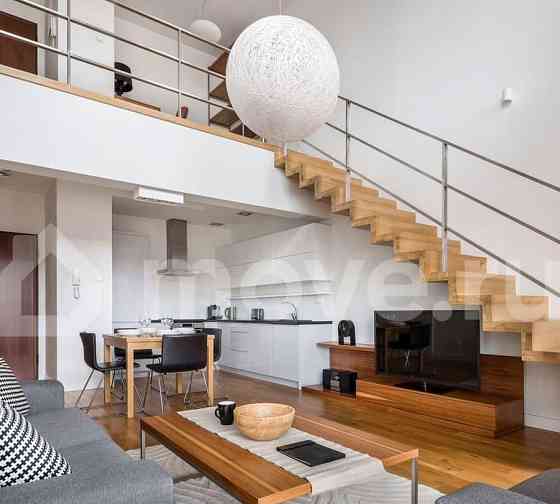 Студия, 22.4 м2, 16/28 эт. Москва