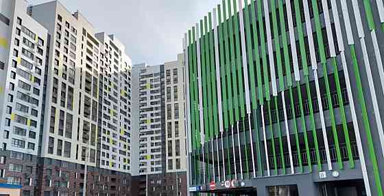 Гараж, 16 м2 Мытищи