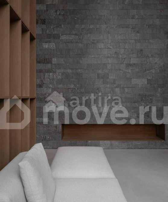 2-комн. квартира, 60.5 м2, 18/20 эт. Москва - изображение 7