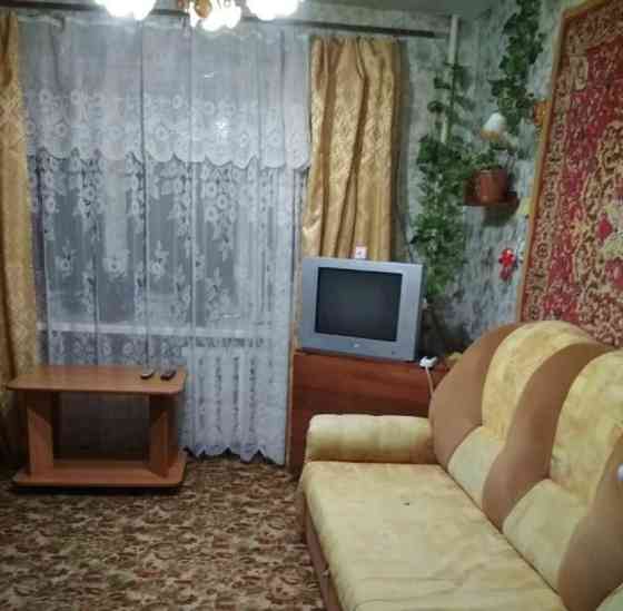 Комната, 12 м2, 5/5 эт. Йошкар-Ола