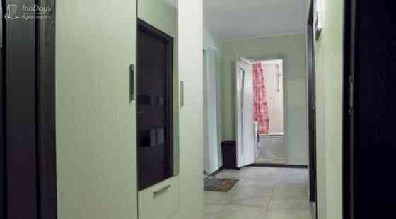 2-комн. квартира, 50 м2, 3/9 эт. Подольск