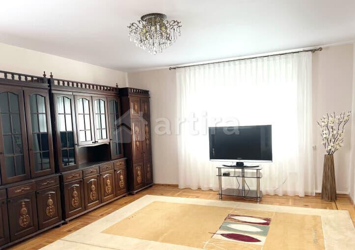 Дом, 200 м2 Кисловодск - изображение 19