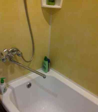 1-комн. квартира, 34 м2, 4/5 эт. Муром