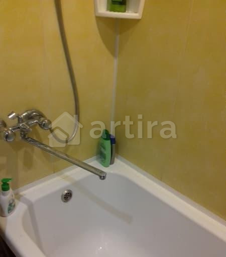 1-комн. квартира, 34 м2, 4/5 эт. Муром - изображение 2