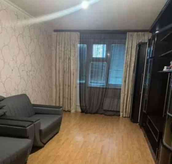 Комната, 22 м2, 4/25 эт. Химки