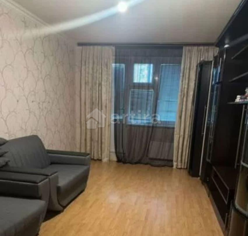 Комната, 22 м2, 4/25 эт. Химки - изображение 5