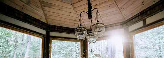 Дом, 420 м2, 10 соток, 1 эт. Одинцово