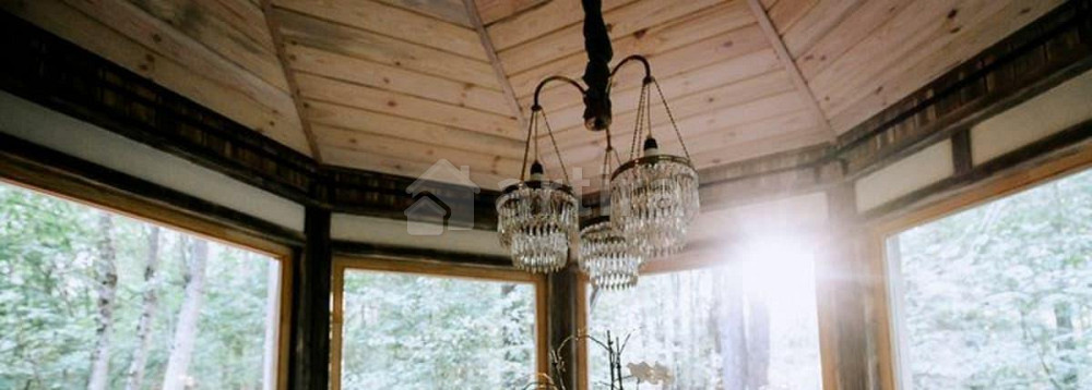 Дом, 420 м2, 10 соток, 1 эт. Одинцово - изображение 5