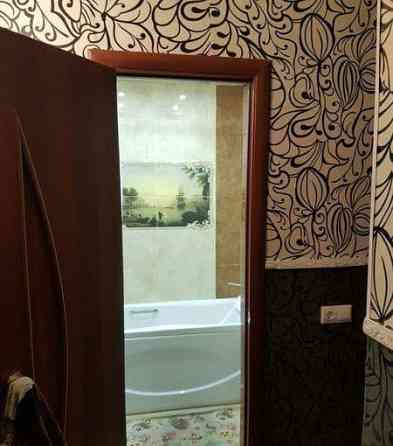 2-комн. квартира, 65 м2, 3/14 эт. Воскресенск