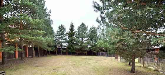 Дом, 100 м2, 10 соток, 2 эт. Одинцово