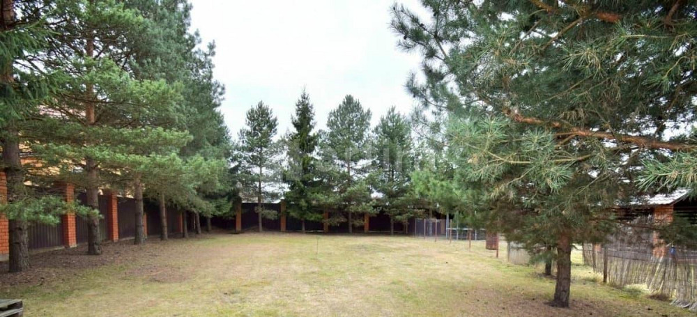 Дом, 100 м2, 10 соток, 2 эт. Одинцово - изображение 3