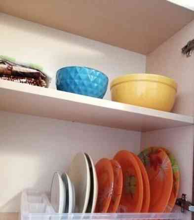 1-комн. квартира, 38 м2, 2/5 эт. Екатеринбург