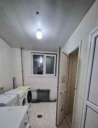 Комната, 12 м2, 3/5 эт. Екатеринбург