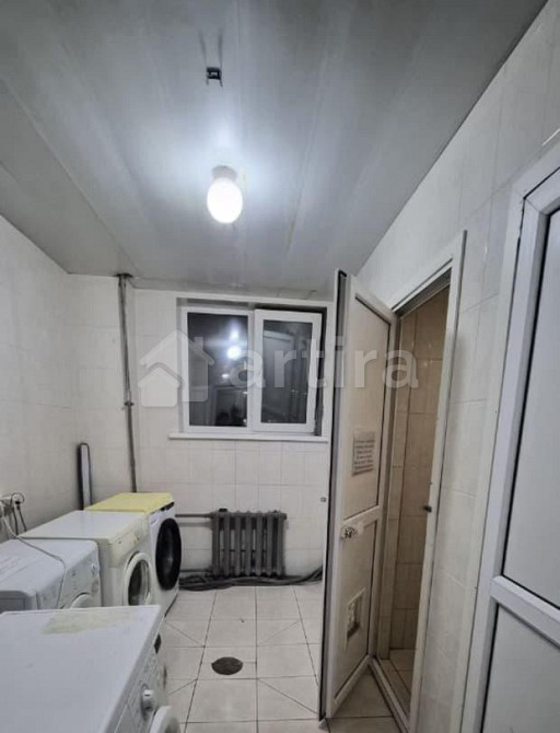 Комната, 12 м2, 3/5 эт. Екатеринбург - изображение 3