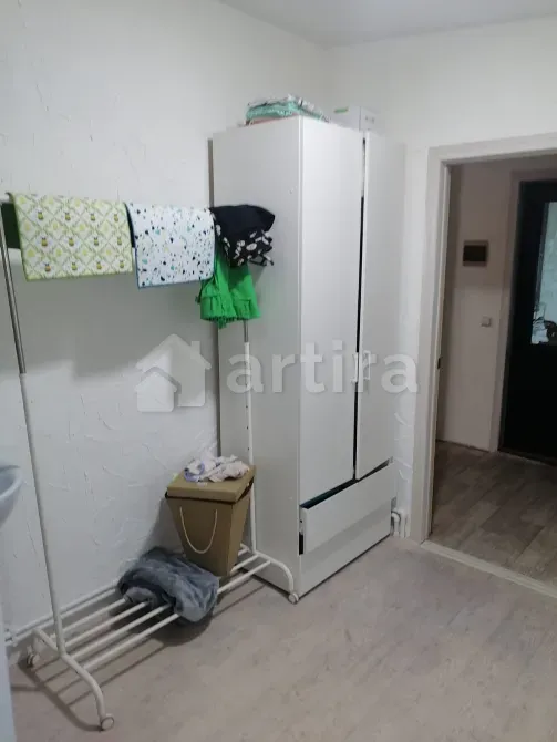 Продам дом, 123.2 м², 5 соток Ейск - изображение 10