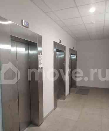 3-комн. квартира, 75 м2, 6/21 эт. Москва