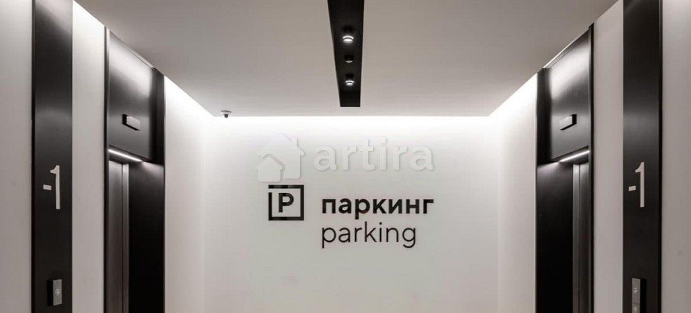 Гараж, 14 м2 Москва - изображение 6