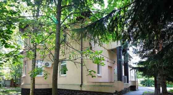 Коттедж, 450 м2 Химки