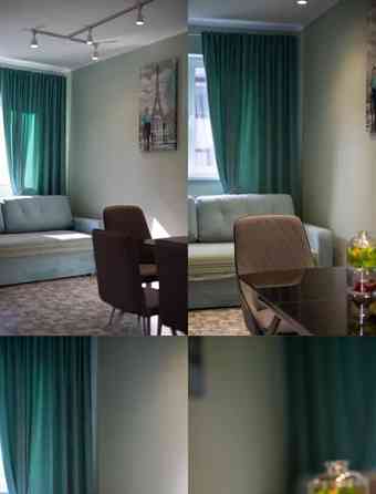 Дом, 93 м2, 3 сотки, 2 эт. Москва