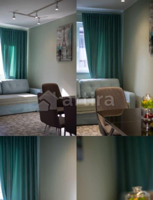 Дом, 93 м2, 3 сотки, 2 эт. Москва - изображение 5