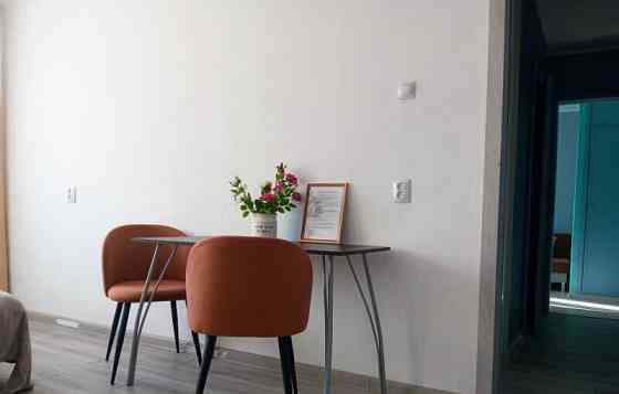 2-комн. квартира, 42 м2, 4/5 эт. Екатеринбург