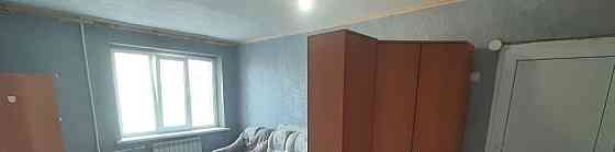 Комната, 17 м2, 7/10 эт. Ростов-на-Дону