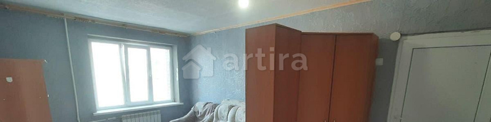 Комната, 17 м2, 7/10 эт. Ростов-на-Дону - изображение 4