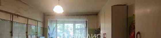 Комната, 12.5 м2, 2/3 эт. Владимир