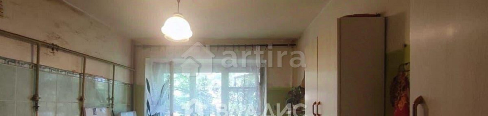 Комната, 12.5 м2, 2/3 эт. Владимир - изображение 5