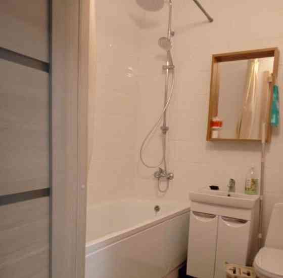 Комната, 22.9 м2, 7/9 эт. Коммунар