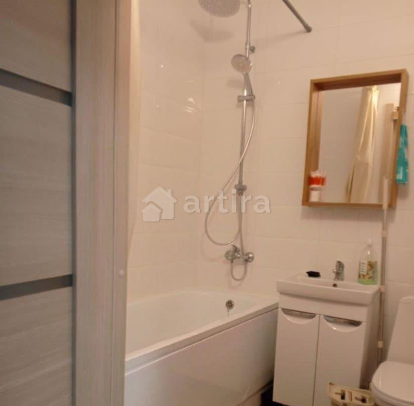 Комната, 22.9 м2, 7/9 эт. Коммунар - изображение 5