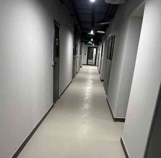 Гараж, 3.8 м2 Москва