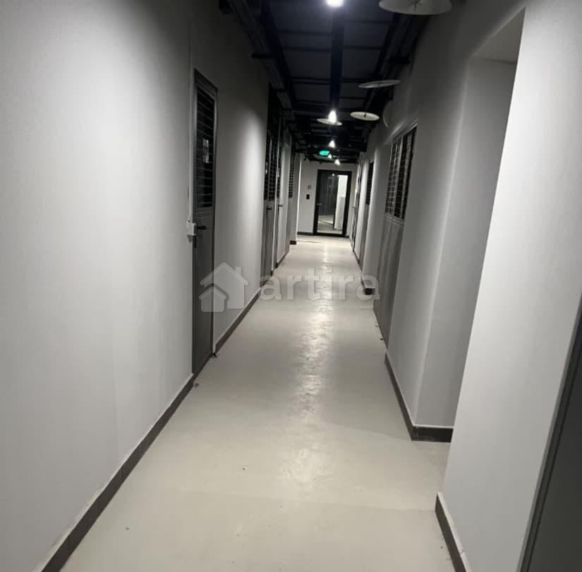 Гараж, 3.8 м2 Москва - изображение 2